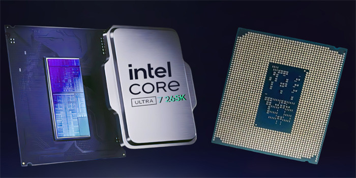 TNC Store PC Đồ Họa Render 3D - Core Ultra 7 265K/ 32GB/ RTX 5070