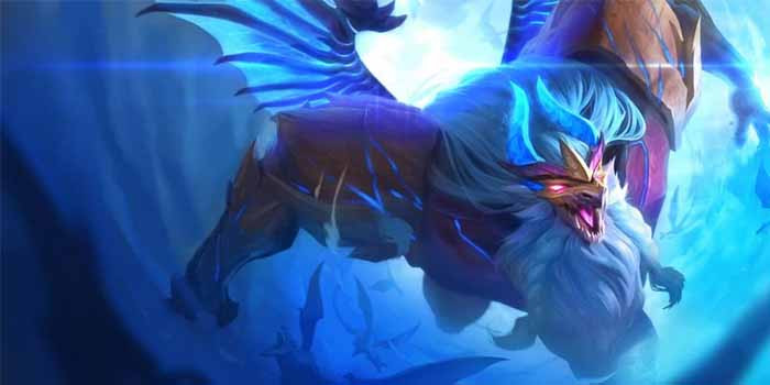 TNC Store Cách Chơi Đội Hình Daeja TFT 7.5 Chi Tiết