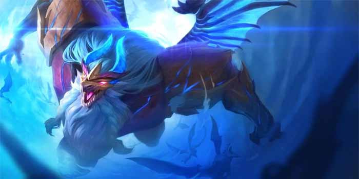 TNC Store Cách Chơi Chi Tiết Đội Hình Shi Oh Yu TFT 7.5