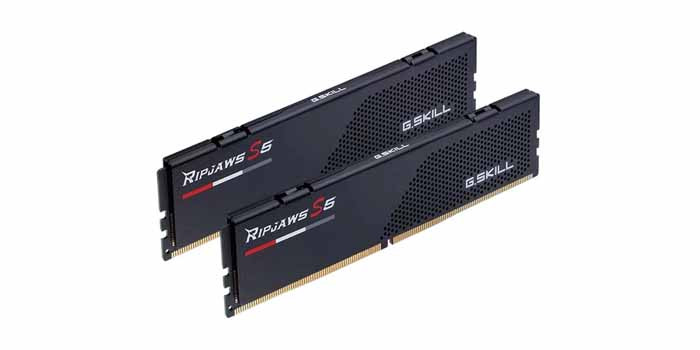 TNC Store PC Gaming - Sniper I9070 XT