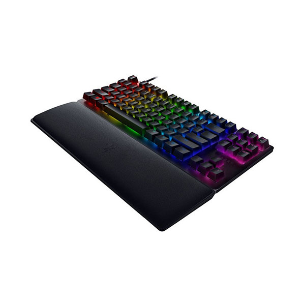 TNC Store Bàn Phím Razer Huntsman V2 Tenkeyless