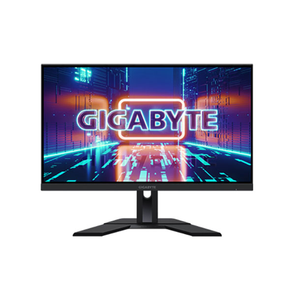 TNC Store Màn Hình Gaming GIGABYTE M27Q