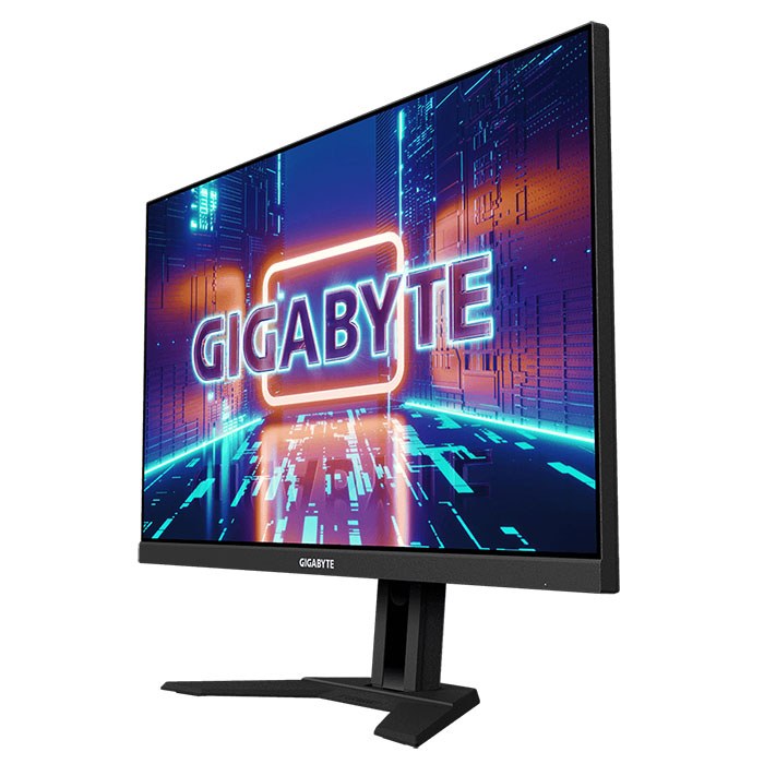 TNC Store Màn Hình Gaming GIGABYTE M28U