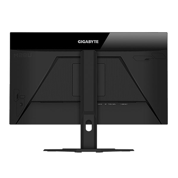 TNC Store Màn Hình Gaming GIGABYTE M28U