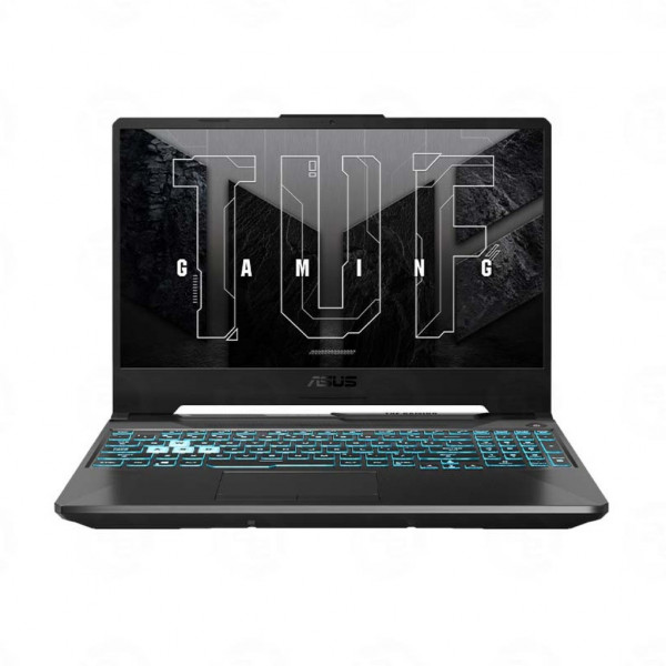 TNC Store Laptop Asus TUF Gaming FX506HF-HN014W 