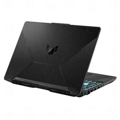 TNC Store Laptop Asus TUF Gaming FX506HF-HN014W 