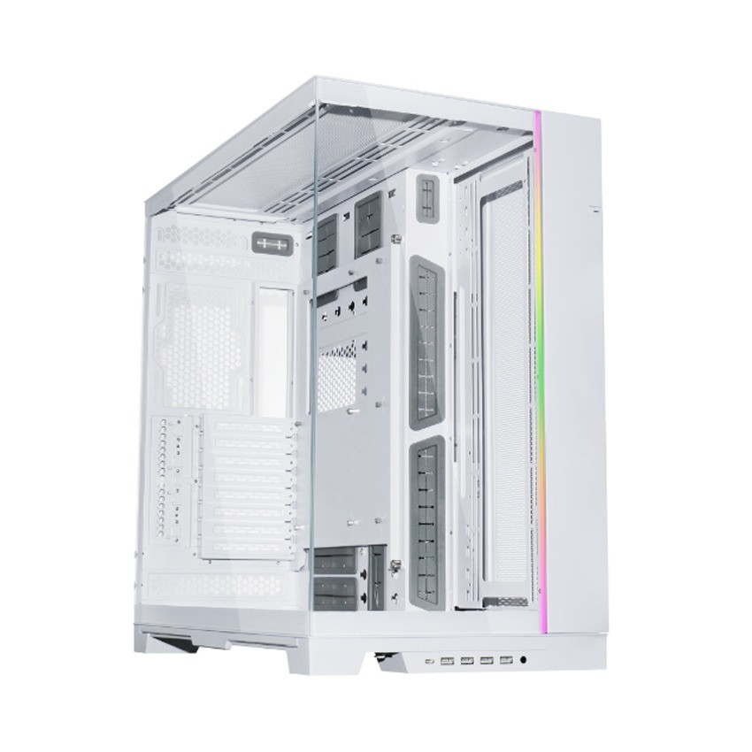 TNC Store Vỏ Case Lian Li O11D Evo XL