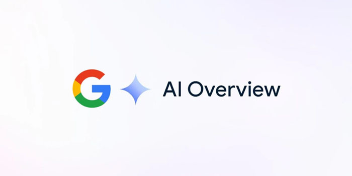 TNC Store Google AI Overviews Thay Đổi Cách Tìm Kiếm