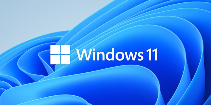 TNC Store Windows 11 KB5074109 Gây Tranh Cãi Vì Hàng Loạt Lỗi Sau Cập Nhật