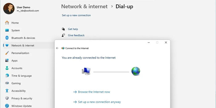TNC Store Windows 11 KB5074109 Gây Tranh Cãi Vì Hàng Loạt Lỗi Sau Cập Nhật