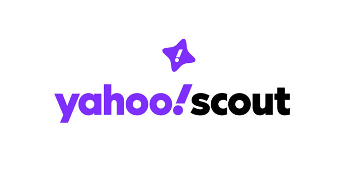 TNC Store Yahoo Scout: Công Cụ AI Search Mới Của Yahoo Có Gì Đáng Chú Ý?