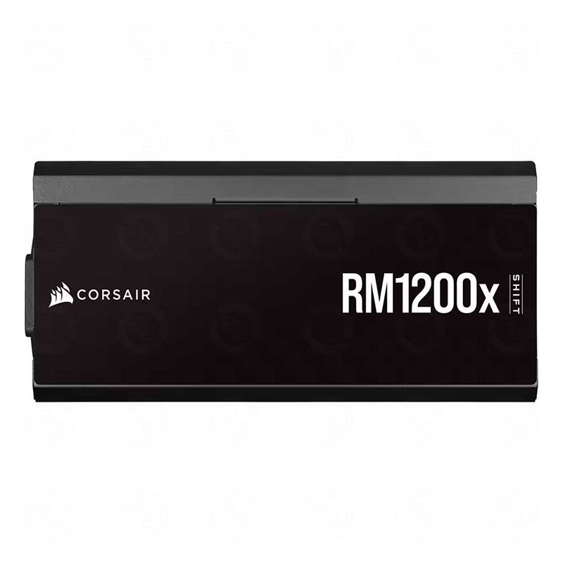 TNC Store Nguồn Corsair HX1200i 