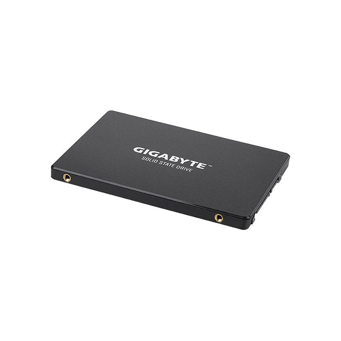 TNC Store Ổ Cứng SSD Gigabyte 480GB SATA 3