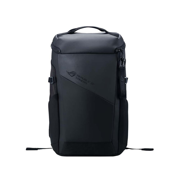 TNC Store Balo Asus BP2701 ROG Ranger Gaming