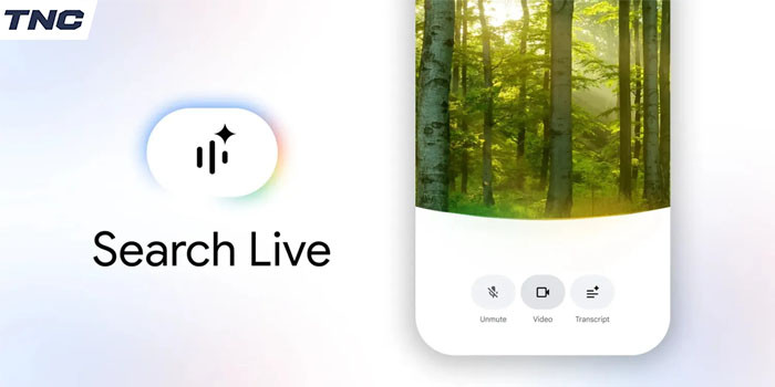 TNC Store Google Translate Hỗ Trợ Dịch Thời Gian Thực Trên iOS