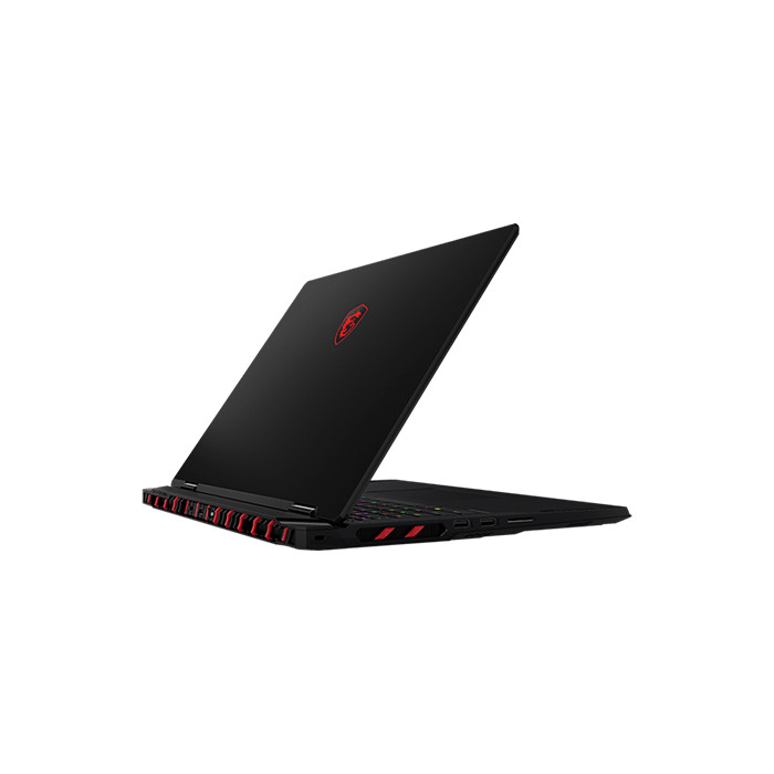 TNC Store Laptop Gaming MSI Raider 18 HX A14VHG