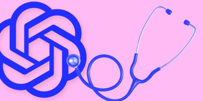 TNC Store ChatGPT Health Chính Thức Ra Mắt, AI Đang Thay Đổi Tương Lai Chăm Sóc Sức Khỏe Như Thế Nào?
