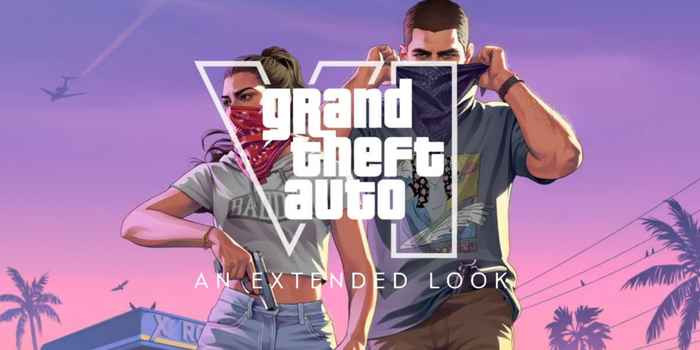 TNC Store GTA 6 An Extended Look Chính Thức Lên YouTube, Hé Lộ Thế Giới GTA 6