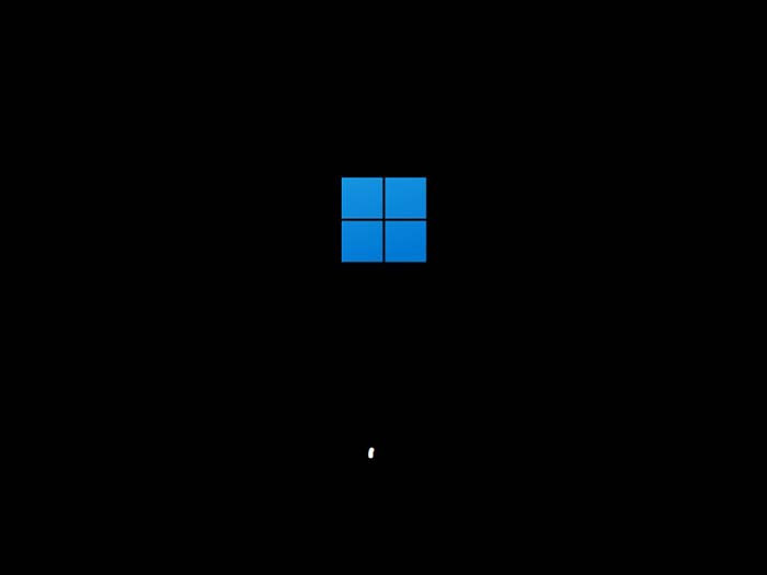 TNC Store Hướng Dẫn Sử Dụng Công Cụ Flyby11 Giúp “Lách Luật” Cài Windows 11 Trên PC Không Tương Thích