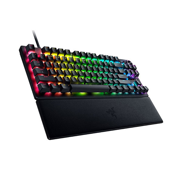 TNC Store Bàn Phím Razer Huntsman V3 Pro