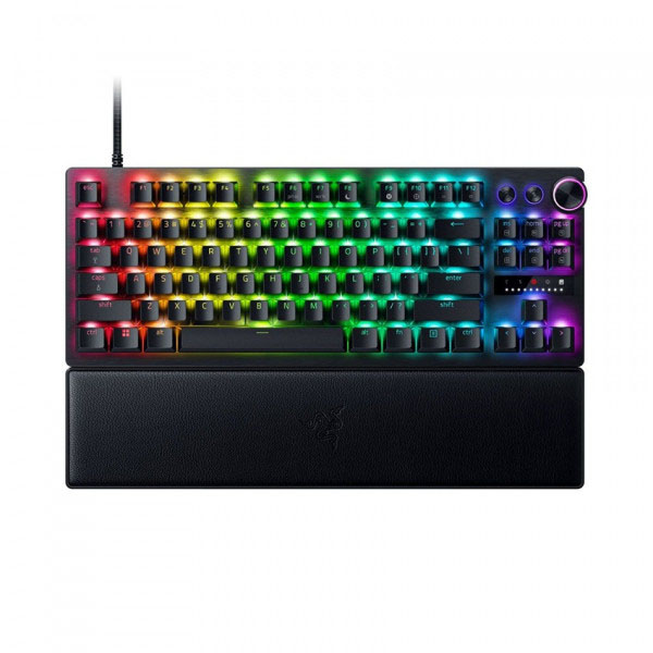 TNC Store Bàn Phím Razer Huntsman V3 Pro