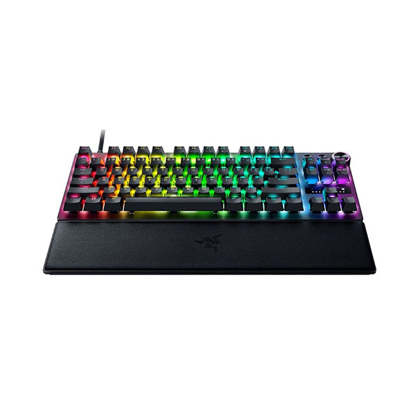 TNC Store Bàn Phím Razer Huntsman V3 Pro