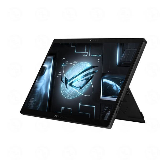 TNC Store Laptop ASUS ROG Flow Z13 GZ301VU-MU301W