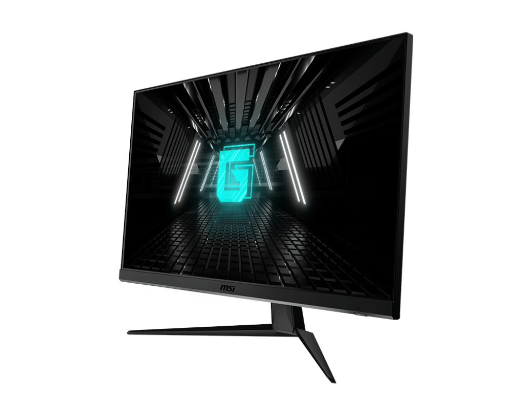 TNC Store Màn Hình MSI G2712F 27inch