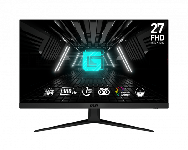 TNC Store Màn Hình MSI G2712F 27inch