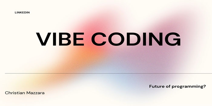 TNC Store LinkedIn Bổ Sung Tính Năng “Vibe Coding”