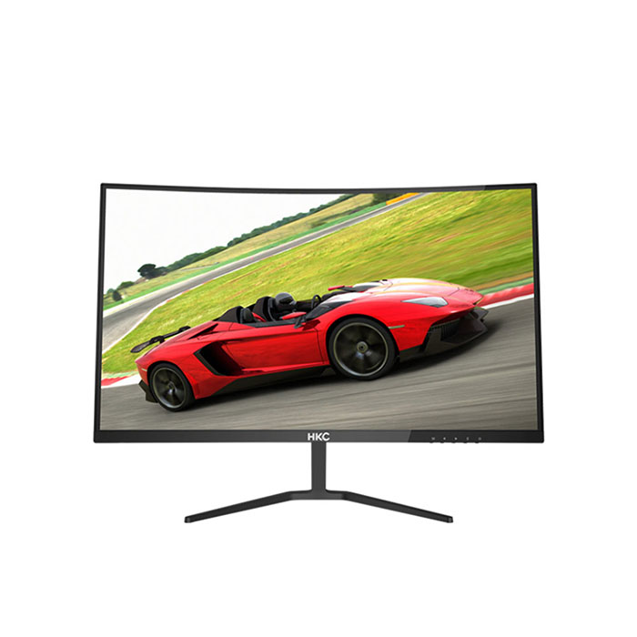 TNC Store Màn Hình HKC M27A9X VA/ Full HD/ 75Hz