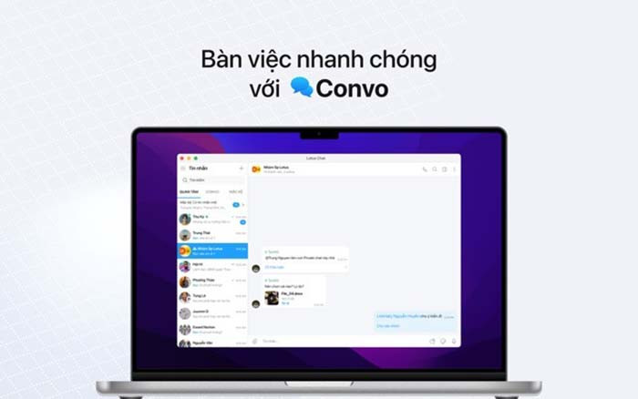 TNC Store Cách Tải Lotus Chat Trên Máy Tính An Toàn Chi Tiết