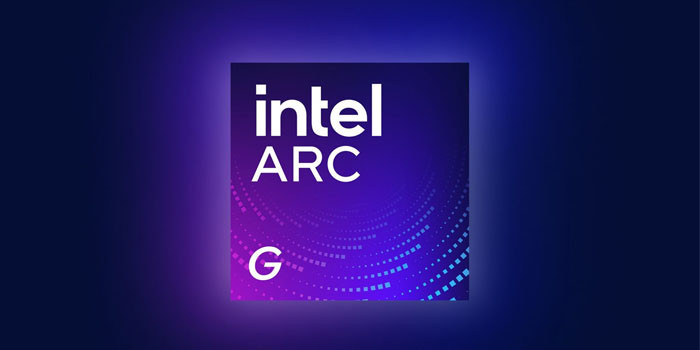 TNC Store Intel Arc G3 Series Chính Thức Ra Mắt Thị Trường Gaming Handheld