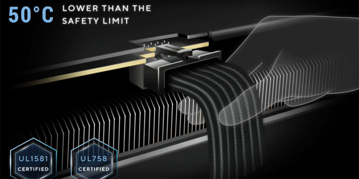 TNC Store Nguồn ASUS PRIME 650W Bronze (PRIME-650B-BLACK)