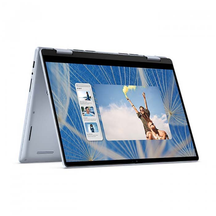 Laptop Cho Sinh Viên Đại học Ngoại Thương FTU
