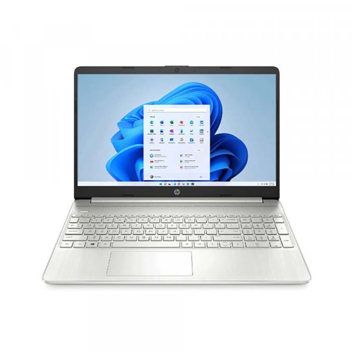 Laptop Cho Sinh Viên Đại học Ngoại Thương FTU
