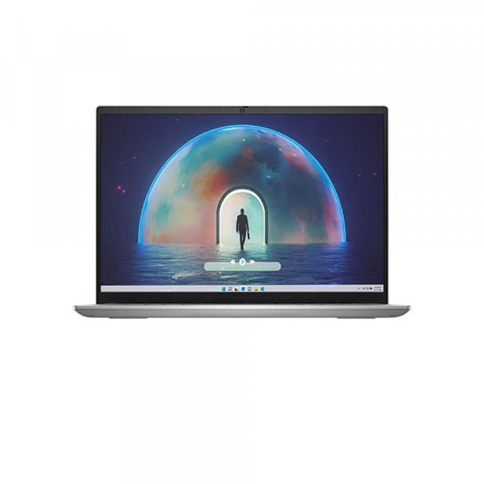 Laptop Cho Sinh Viên Đại học Ngoại Thương FTU