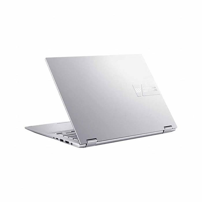 Laptop Cho Sinh Viên Đại học Ngoại Thương FTU
