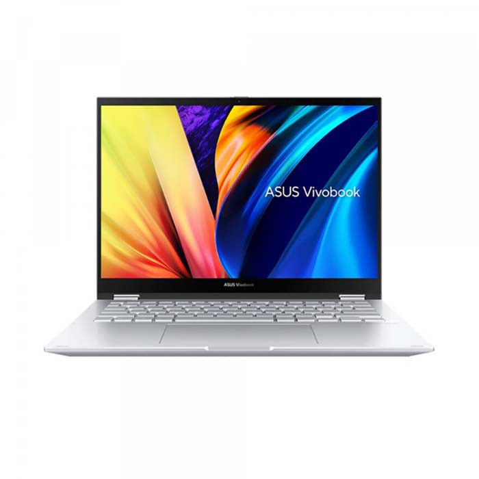 Laptop Cho Sinh Viên Đại học Ngoại Thương FTU