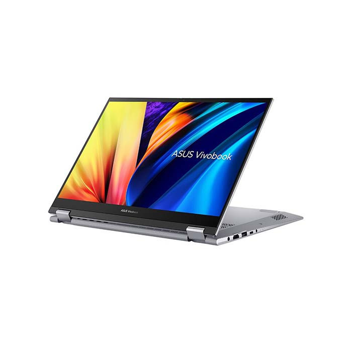 Laptop Cho Sinh Viên Đại học Ngoại Thương FTU