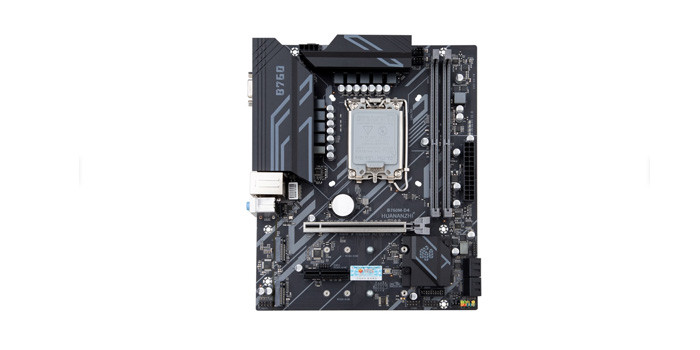 TNC Store PC Gaming - Sniper i5050