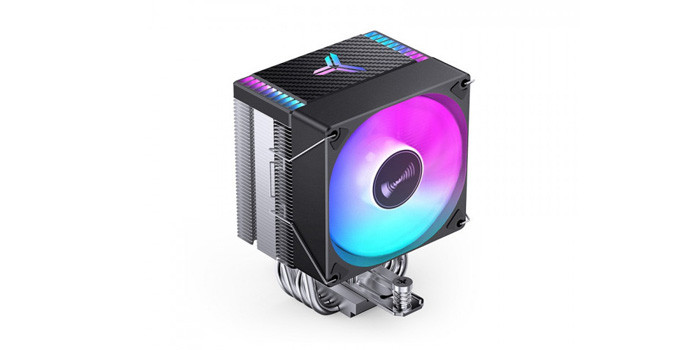 TNC Store PC Gaming - Sniper i5050