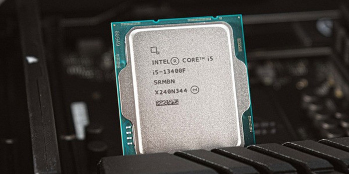 TNC Store PC Gaming - Sniper i5050 - BL