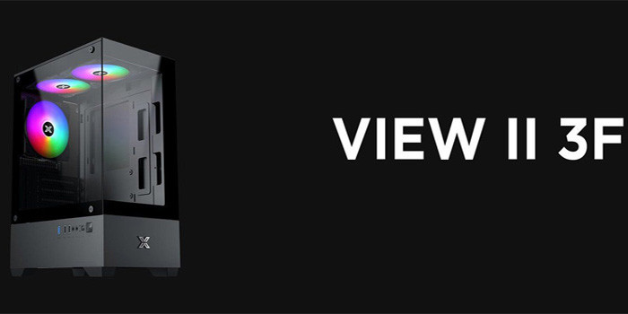 TNC Store PC Gaming - Sniper i5050 - BL