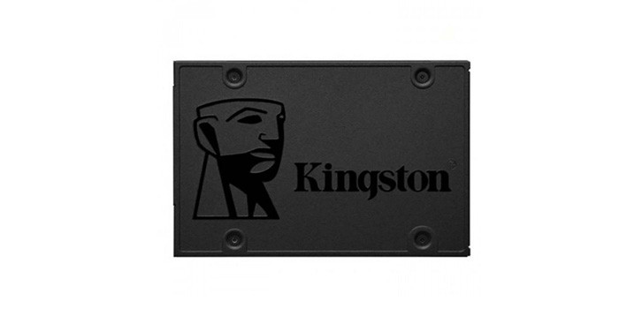 TNC Store PC Gaming - Sniper i5060 - BL 02