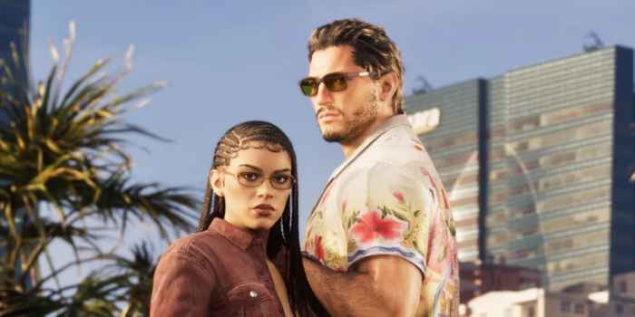 TNC Store Hơn 20 Chi Tiết Đáng Chú Ý Có Thể Bạn Đã Bỏ Qua Trong GTA 6 An Extended Look