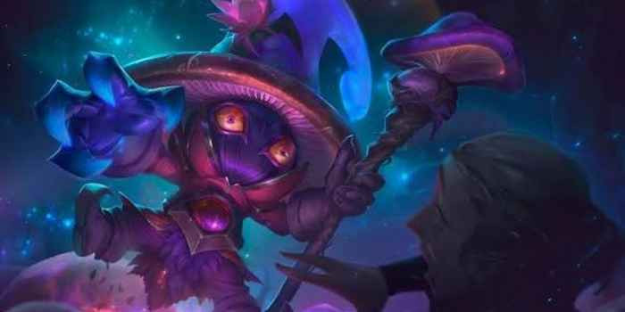 TNC Store Cách Chơi Đội Hình Tinh Nghịch TFT Mùa 18 Chi Tiết