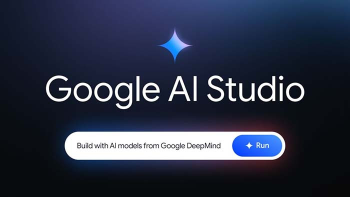 google-ai-studio1.jpg