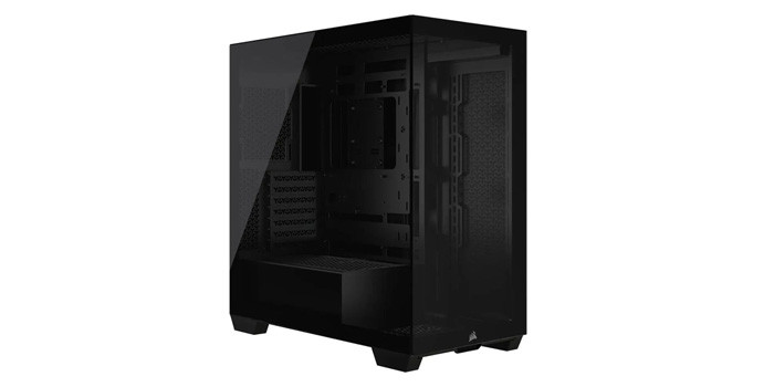 TNC Store PC Gaming - Nova i5070 Ti