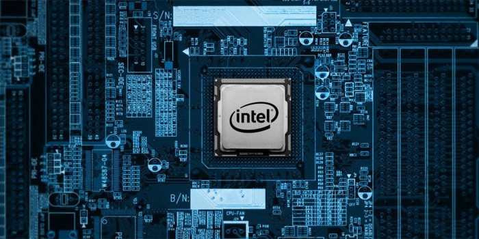 TNC Store PC Đồ Họa Render 3D - Core i7 14700KF/ 32GB/ RTX 5070 Ti